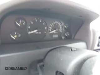 2004 Jeep Grand Cherokee Laredo with VIN 1J4GW48N24C230058, listed as a IAAI auction lot 42386914 with Not provided miles and . Bid and sale history available at DreamBid. Image 7.