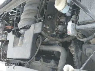 2017 Chevrolet Tahoe LS z VIN 1GNSCAKC2HR295016, wystawiony jako IAAI lot #43034293 z przebiegiem 208 737 mil mil oraz . Historia ofert i sprzedaży dostępna na DreamBid. Obrazek 19.