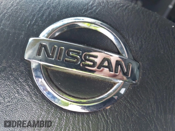 2003 Nissan Xterra XE with VIN 5N1ED28T03C702175, listed as a IAAI auction lot 41994272 with 180,242 mi miles and . Bid and sale history available at DreamBid. Image 12.