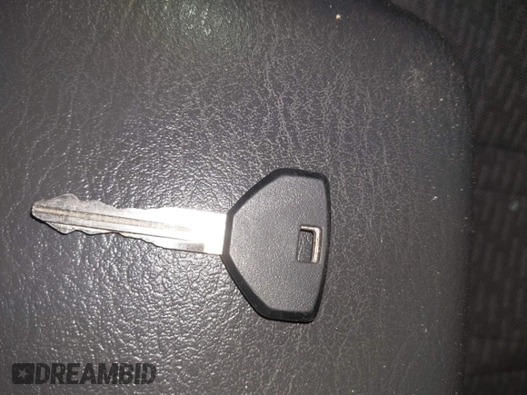 2000 Jeep Cherokee с VIN 1J4FF48S2YL236238, выставлен на аукционе IAAI как лот 41640537 с пробегом 186 012 миль миль и . История ставок и продаж доступна на DreamBid. Изображение 11.