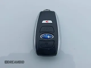 2023 Subaru WRX Premium с VIN JF1VBAF63P9806881, выставлен на аукционе IAAI как лот 41771523 с пробегом Не указан миль и . История ставок и продаж доступна на DreamBid. Изображение 11.