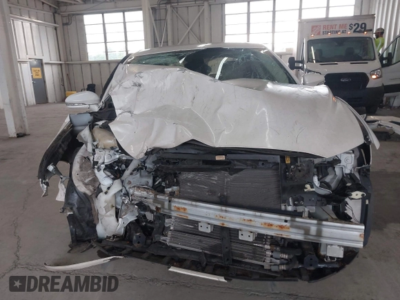 2013 Ford Fusion SE Hybrid with VIN 3FA6P0LU8DR357054, listed as a IAAI auction lot 42372168 with 143,979 mi miles and . Bid and sale history available at DreamBid. Image 12.