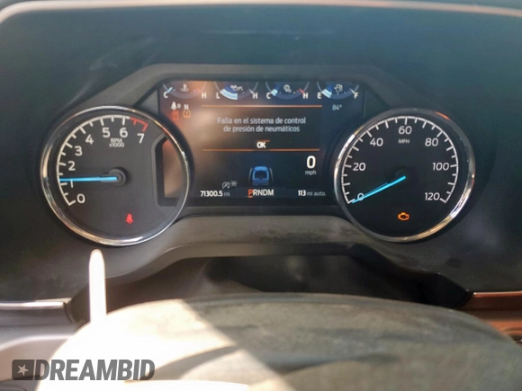 2021 Ford F-150 XL with VIN 1FTFW1E58MFB47964, listed as a Copart auction lot 66567635 with 71,300 mi miles and Clean title. Bid and sale history available at DreamBid. Image 9.