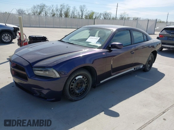 2013 Dodge Charger SE with VIN 2C3CDXBG7DH617857, listed as a IAAI auction lot 41837168 with 158,699 mi miles and . Bid and sale history available at DreamBid. Image 17.