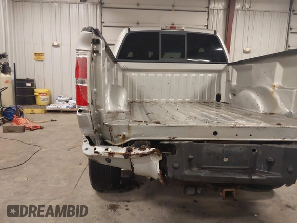 2009 Ford F-150 XL with VIN 1FTPX14V99KC61148, listed as a IAAI auction lot 41933852 with 149,243 mi miles. Bid and sale history available at carsss.com. Image 19.