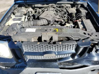 2005 Ford Explorer Sport Trac XLS z VIN 1FMZU77KX5UB73886, wystawiony jako Copart lot #47265195 z przebiegiem 201 148 mil mil oraz Szkoda całkowita • Salvage title. Historia ofert i sprzedaży dostępna na DreamBid. Obrazek 11.