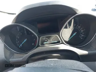 2013 Ford Escape SE с VIN 1FMCU9GX6DUA08378, выставлен на аукционе IAAI как лот 41785964 с пробегом Не указан миль и . История ставок и продаж доступна на DreamBid. Изображение 7.