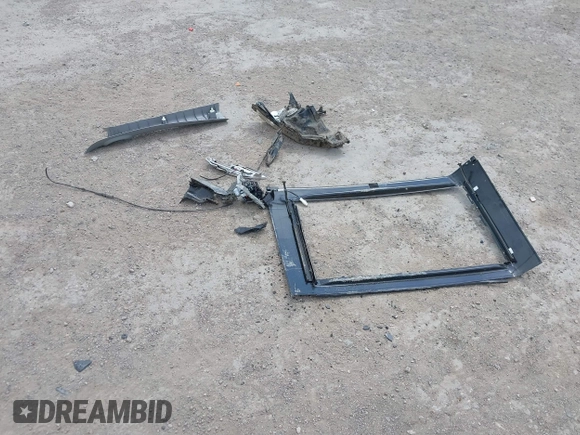 2019 Toyota Camry XSE с VIN 4T1BZ1HK3KU028800, выставлен на аукционе IAAI как лот 41906284 с пробегом Не указан миль и . История ставок и продаж доступна на DreamBid. Изображение 12.
