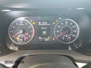 2024 Kia K5 LXS z VIN 5XXG14J26RG233024, wystawiony jako Copart lot #57475015 z przebiegiem 58 645 mil mil oraz Czysty tytuł • Clean title. Historia ofert i sprzedaży dostępna na DreamBid. Obrazek 9.