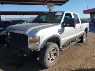 2010 Ford F-250 XL with VIN 1FTSW2BRXAEA04947, listed as a IAAI auction lot 42293137 with 133,598 mi miles and . Bid and sale history available at DreamBid. Image 20.