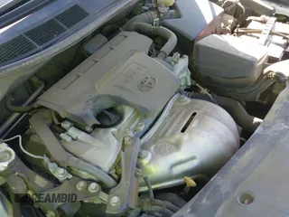 2016 Toyota Camry SE с VIN 4T1BF1FK5GU123961, выставлен на аукционе IAAI как лот 43403623 с пробегом 118 722 миль миль и . История ставок и продаж доступна на DreamBid. Изображение 19.