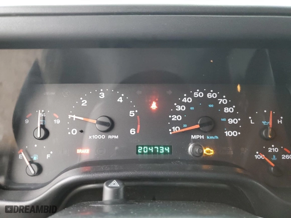 2006 Jeep Wrangler X with VIN 1J4FA39S16P780307, listed as a Copart auction lot 87218924 with 204,734 mi miles and Clean Title. Bid and sale history available at carsss.com. Image 9.