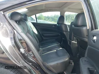 2014 Nissan Maxima S z VIN 1N4AA5AP7EC474825, wystawiony jako IAAI lot #42632041 z przebiegiem 89 627 mil mil oraz . Historia ofert i sprzedaży dostępna na DreamBid. Obrazek 8.