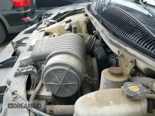 2003 Chevrolet Express Cargo с VIN 1GCGG25U331121265, выставлен на аукционе IAAI как лот 41945215 с пробегом 145 536 миль миль и . История ставок и продаж доступна на DreamBid. Изображение 12.