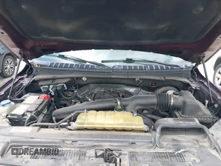 2021 Ford Expedition Max Limited с VIN 1FMJK1KT8MEA09853, выставлен на аукционе IAAI как лот 42179670 с пробегом 85 968 миль миль и . История ставок и продаж доступна на DreamBid. Изображение 10.