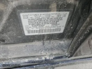 2014 Nissan Sentra S with VIN 3N1AB7AP7EY280261, listed as a Copart auction lot 49140905 with 172,149 mi miles and Salvage Title. Bid and sale history available at carsss.com. Image 12.