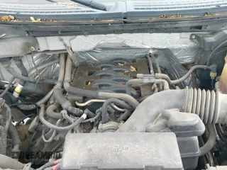 2011 Ford F-150 XL с VIN 1FTFW1EF8BKD45070, выставлен на аукционе IAAI как лот 42607354 с пробегом 303 564 миль миль и . История ставок и продаж доступна на DreamBid. Изображение 23.