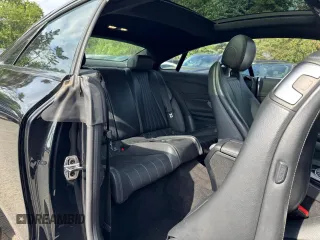 2021 Mercedes-Benz E 450 с VIN W1K1J5KB7MF158700, выставлен на аукционе Copart как лот 62399865 с пробегом 48 318 миль миль и Чистый • Clean title. История ставок и продаж доступна на DreamBid. Изображение 6.