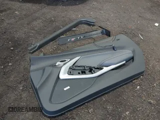 2017 Chevrolet Camaro 2SS с VIN 1G1FH1R70H0163647, выставлен на аукционе IAAI как лот 42172820 с пробегом 86 730 миль миль и . История ставок и продаж доступна на DreamBid. Изображение 12.
