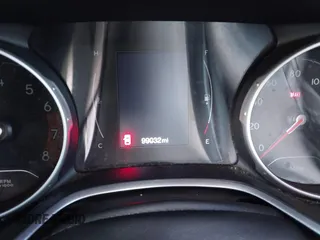 2020 Jeep Compass Latitude с VIN 3C4NJCBB8LT224711, выставлен на аукционе IAAI как лот 42201734 с пробегом 99 032 миль миль и . История ставок и продаж доступна на DreamBid. Изображение 7.