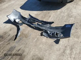 2021 Subaru Legacy Limited XT with VIN 4S3BWGN67M3009537, listed as a Copart auction lot 47382155 with 75,830 mi miles and Salvage title. Bid and sale history available at DreamBid. Image 12.