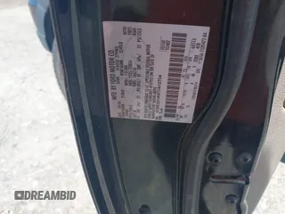 2007 Ford Explorer Sport Trac XLT с VIN 1FMEU51K97UA12704, выставлен на аукционе IAAI как лот 42305357 с пробегом Не указан миль и . История ставок и продаж доступна на DreamBid. Изображение 9.