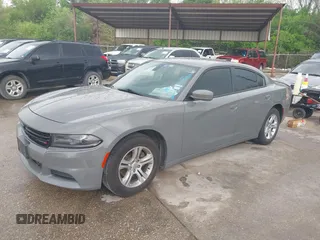 2019 Dodge Charger SXT with VIN 2C3CDXBG3KH707567, listed as a IAAI auction lot 41942936 with 137,249 mi miles and . Bid and sale history available at DreamBid. Image 21.