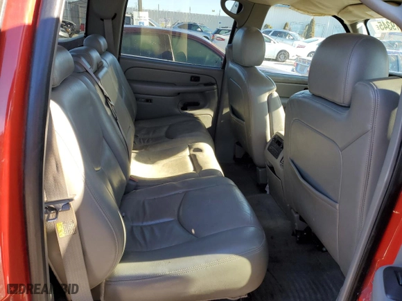 2007 Chevrolet Silverado 1500 Classic LT3 with VIN 2GCEK13Z771161332, listed as a Copart auction lot 88519345 with 154,413 mi miles and Salvage Title. Bid and sale history available at carsss.com. Image 10.