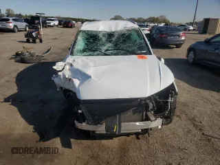 2018 Audi Q5 Premium with VIN WA1ANAFY2J2124036, listed as a Copart auction lot 49914905 with 0 mi miles and Non Repairable. Bid and sale history available at carsss.com. Image 5.