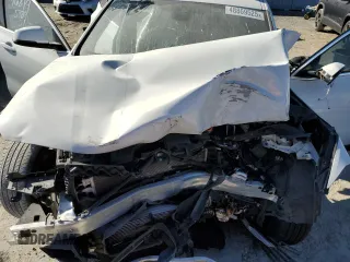 2020 BMW X2 sDrive28i z VIN WBXYH9C01L5P45989, wystawiony jako Copart lot #48869525 z przebiegiem Nie podano mil oraz Nie do naprawy • Non repairable. Historia ofert i sprzedaży dostępna na DreamBid. Obrazek 11.