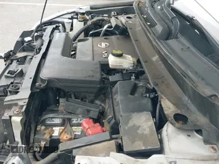 2014 Nissan Pathfinder S z VIN 5N1AR2MN0EC715471, wystawiony jako IAAI lot #42264876 z przebiegiem 125 370 mil mil oraz . Historia ofert i sprzedaży dostępna na DreamBid. Obrazek 17.