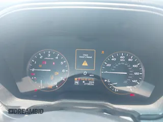 2022 Subaru Outback Wilderness с VIN 4S4BTGUD6N3192211, выставлен на аукционе IAAI как лот 42559027 с пробегом 31 583 миль миль и . История ставок и продаж доступна на DreamBid. Изображение 7.