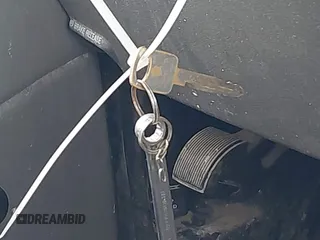 2004 Ford Econoline Passenger XL с VIN 1FBNE31L14HB49093, выставлен на аукционе IAAI как лот 42129056 с пробегом 226 446 миль миль и . История ставок и продаж доступна на DreamBid. Изображение 11.