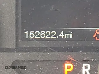 2020 Ford F-150 XL с VIN 1FTFX1E47LKD53514, выставлен на аукционе IAAI как лот 42801195 с пробегом 152 622 миль миль и . История ставок и продаж доступна на DreamBid. Изображение 32.