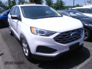 2019 Ford Edge SE with VIN 2FMPK4G92KBC03330, listed as a IAAI auction lot 42737691 with 67,069 mi miles and . Bid and sale history available at DreamBid. Image 15.