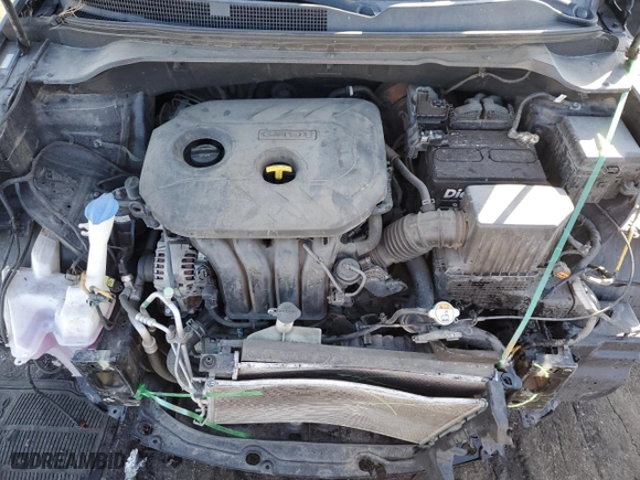 2015 Kia Soul ! with VIN KNDJX3A56F7201395, listed as a Copart auction lot 43058995 with 138,971 mi miles and Salvage Title. Bid and sale history available at carsss.com. Image 12.