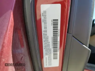 2009 Subaru Tribeca Limited с VIN 4S4WX90D694404046, выставлен на аукционе Copart как лот 57857735 с пробегом 156 684 миль миль и Чистый • Clean title. История ставок и продаж доступна на DreamBid. Изображение 13.