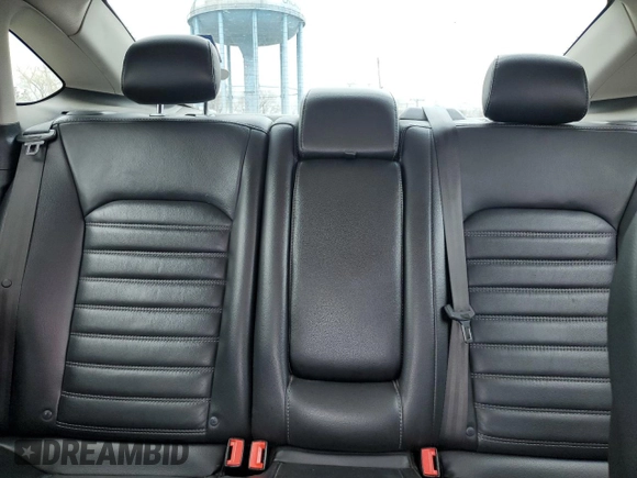 2016 Ford Fusion SE с VIN 3FA6P0H94GR112633, выставлен на аукционе Copart как лот 53830545 с пробегом 241 177 миль миль и Списание • Salvage title. История ставок и продаж доступна на DreamBid. Изображение 10.