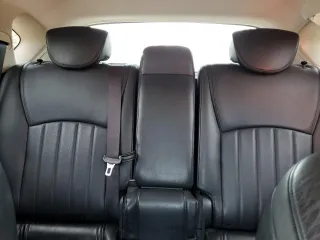 2010 Infiniti EX Journey with VIN JN1AJ0HR3AM753040, listed as a Copart auction lot 73736404 with Not Provided miles and Clean Title. Bid and sale history available at DreamBid. Image 10.