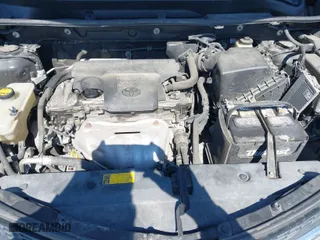 2015 Toyota RAV4 LE with VIN 2T3BFREVXFW367671, listed as a IAAI auction lot 41904878 with 151,606 mi miles. Bid and sale history available at carsss.com. Image 10.