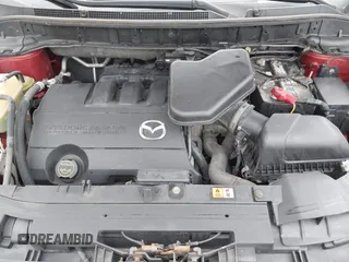 2013 Mazda CX-9 Grand Touring z VIN JM3TB3DV5D0408859, wystawiony jako IAAI lot #42126732 z przebiegiem 144 369 mil mil oraz . Historia ofert i sprzedaży dostępna na DreamBid. Obrazek 10.