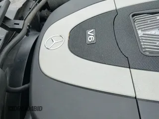 2009 Mercedes-Benz C 300 Sport z VIN WDDGF81X09R045624, wystawiony jako IAAI lot #43385057 z przebiegiem 94 917 mil mil oraz . Historia ofert i sprzedaży dostępna na DreamBid. Obrazek 12.