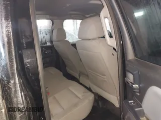 2017 Chevrolet Silverado 1500 Custom with VIN 1GCVKPEC2HZ263870, listed as a IAAI auction lot 41618087 with 197,482 mi miles. Bid and sale history available at carsss.com. Image 8.