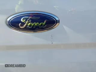 2017 Ford F-150 XL с VIN 1FTMF1C87HKC25037, выставлен на аукционе IAAI как лот 42293998 с пробегом 99 710 миль миль и . История ставок и продаж доступна на DreamBid. Изображение 18.