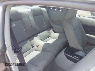 2008 Ford Mustang Deluxe с VIN 1ZVHT80N885207767, выставлен на аукционе IAAI как лот 42268013 с пробегом 190 269 миль миль и . История ставок и продаж доступна на DreamBid. Изображение 8.