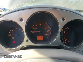 2003 Nissan Altima S with VIN 1N4AL11D43C326749, listed as a Copart auction lot 52780975 with 301,330 mi miles and Salvage Title. Bid and sale history available at carsss.com. Image 9.