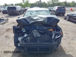 2016 Volkswagen Jetta SEL z VIN 3VWL07AJ2GM259395, wystawiony jako IAAI lot #42448235 z przebiegiem 101 032 mil mil oraz . Historia ofert i sprzedaży dostępna na DreamBid. Obrazek 12.