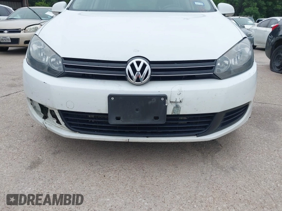 2014 Volkswagen Jetta TDI с VIN 3VWPL7AJ4EM623127, выставлен на аукционе IAAI как лот 42426824 с пробегом 146 530 миль миль и . История ставок и продаж доступна на DreamBid. Изображение 6.