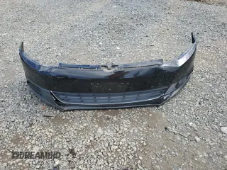 2013 Volkswagen Jetta SE z VIN 3VWDP7AJXDM251251, wystawiony jako Copart lot #57757585 z przebiegiem 167 891 mil mil oraz Szkoda całkowita • Salvage title. Historia ofert i sprzedaży dostępna na DreamBid. Obrazek 12.