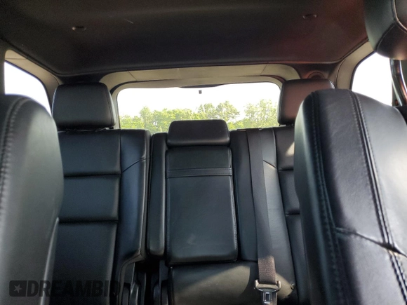 2019 Jeep Grand Cherokee Limited X with VIN 1C4RJFBG9KC720299, listed as a Copart auction lot 60883295 with 64,077 mi miles and Salvage title. Bid and sale history available at DreamBid. Image 10.